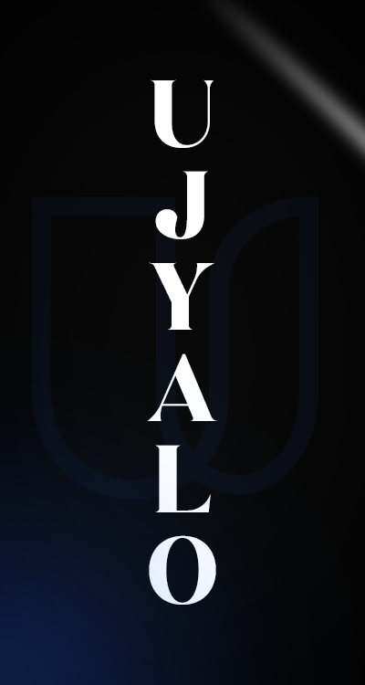 About Ujyalo Creations