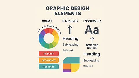 The Psychology of Memorable Graphic Design