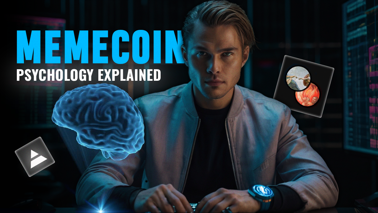 YouTube Thumbnail Design